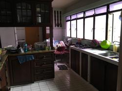Eunosville (Enbloc) (D14), Apartment #148729192